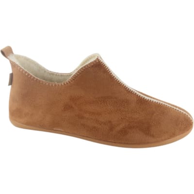 Espasies 5230001-349 dames pantoffel (gesloten hiel)