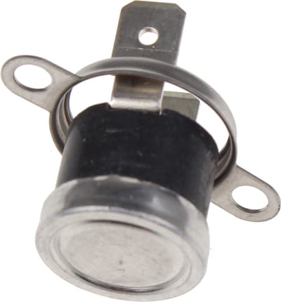 WHIRLPOOL - Thermostaat ventilator - 50°C - 481228228282