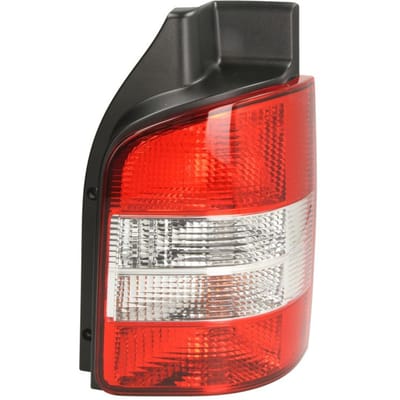 Achterlicht HELLA 2SK 008 579-221