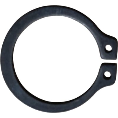 Clip ring