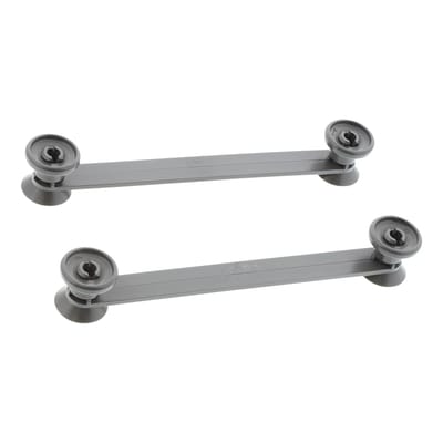 AEG Wielset 4055405684