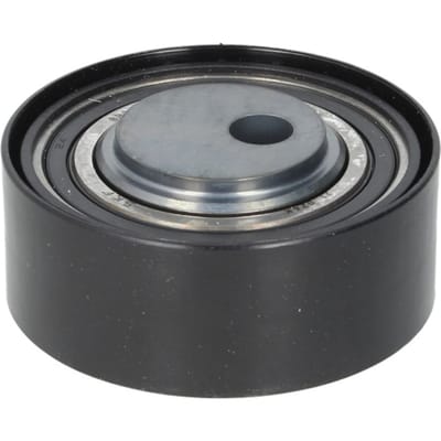 Spanpoelie, V-riem SKF VKM 33013