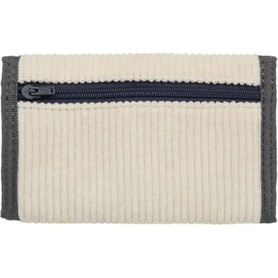 Billabong Tribong Cord Wa Portemonnee Wit Man