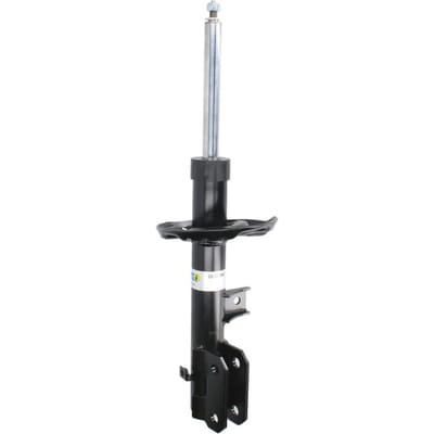Schokdemper BILSTEIN - B4 Serie vervanging BILSTEIN 22-267948