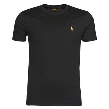 T-shirt Korte Mouw Polo Ralph Lauren K211SC08Z