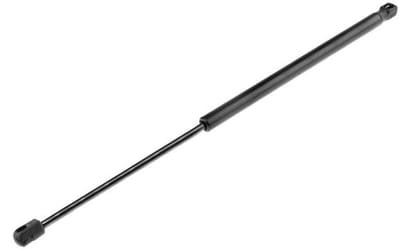 Gasveer achterklep OEM 1071669