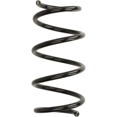 Chassisveer K-Flex KYB RA1286