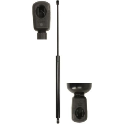 Gasveer kofferbak/laadruimte STABILUS 9762HV
