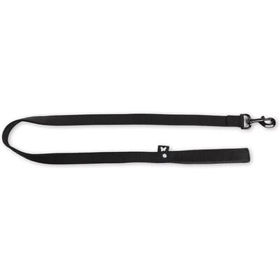 Hondenlijn comfort classic nylon Martin Sellier S
