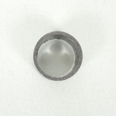 Joint silencieux pot pour scooter Peugeot 400 Metropolis Eu4 1178341696 2017-20