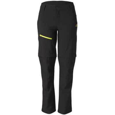 CRIVIT Kinder broek, waterafstotend (134)