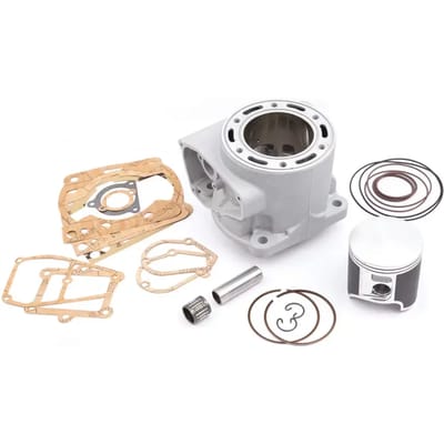 Cilinder motor set compleet S3 Gas Gas ENDUCROSS 300