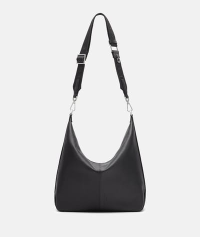Liebeskind Berlin Parijs Hobo M