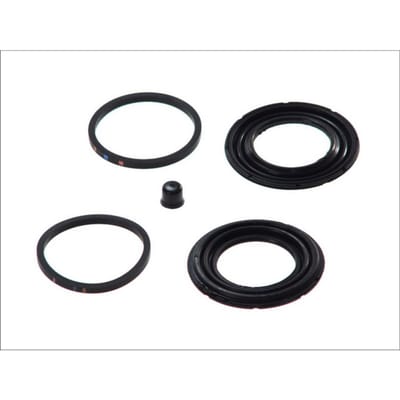 Reparatieset, remklauw AUTOFREN SEINSA D4-558