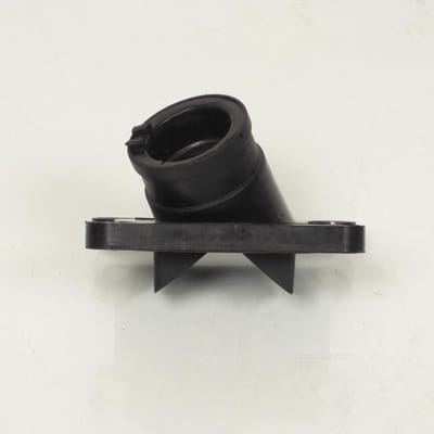 Pipe d admission RSM pour Moto Yamaha 50 Dt R Neuf