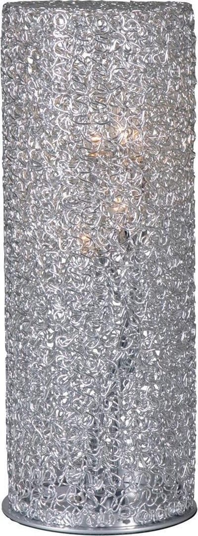 STAANLAMP WIRE LV 42060