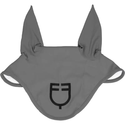 Korte hoed Equestro Cube