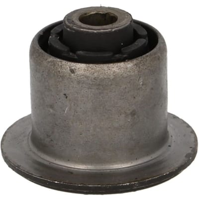 Voorste draagarm silentblock LEMFÖRDER 10126 03