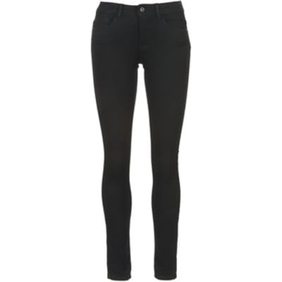 Skinny Jeans Only SOFT