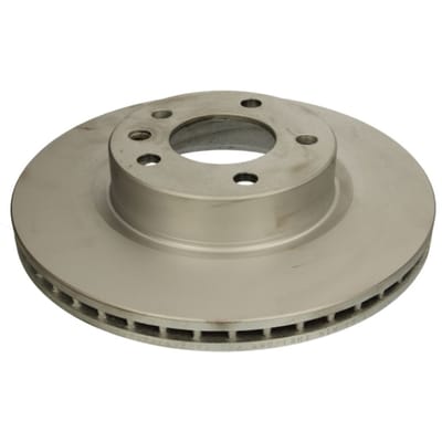 Remschijf TEXTAR 92066903