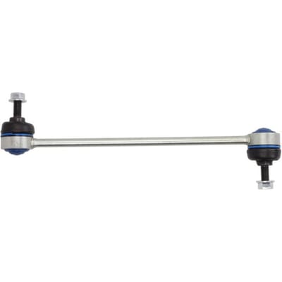 Stabilisatorstang MEYLE 716 060 0017/HD