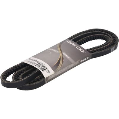 V-riem DAYCO 13A1980HD