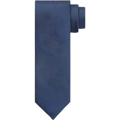 Profuomo Stropdas pp6aa0005b