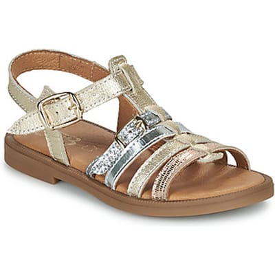 GBB  Sandalen BANGKOK