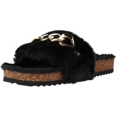 Slippers Buffalo Senta