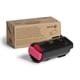 Xerox 106R03905 toner cartridge magenta hoge capaciteit (origineel)