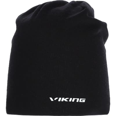 Cap Viking Mundo