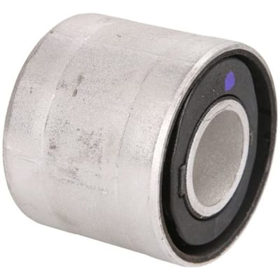 Bus, draagarmlager FEBI BILSTEIN 40596