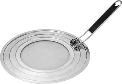 Westmark Exclisve Spatbescherming »Exclusiv«, Ø 20, 24, 28 cm, 12192270