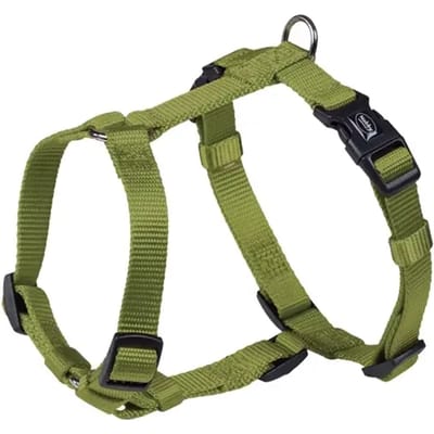 Hondentuig Nobby Pet Classic