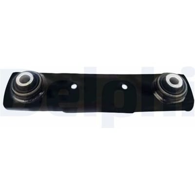Stang/Steun wielophanging DELPHI TC4629