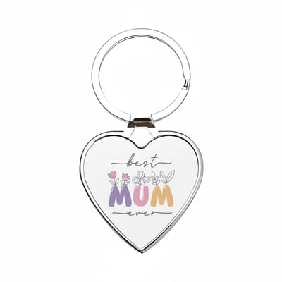 Sleutelhangerl met Uniek Design | Ontwerp Jouw Eigen sleutelhanger | Handgemaakt Cadeau | Gepersonaliseerd op Aanvraag | Enkel of Grote Bestelling