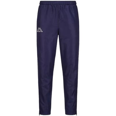 Jogging Kappa Fevoro