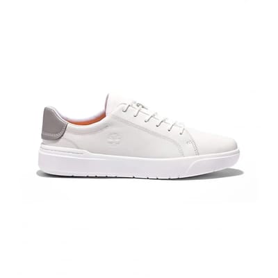 Damestrainers Timberland Seneca Bay Oxford