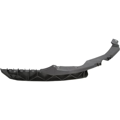 Bumper, steun BLIC 5504-00-7521932P