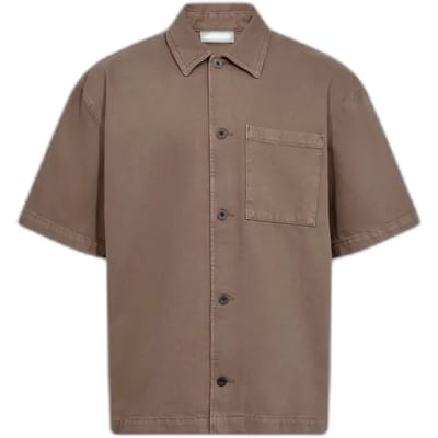 Shirt Resteröds Noah