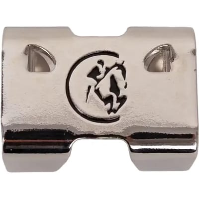 Mousqueton de longe Kentucky Horsewear
