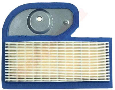 Luchtfilter passend op KAWASAKI FH500 , FH451 ( 11013-7006 )
