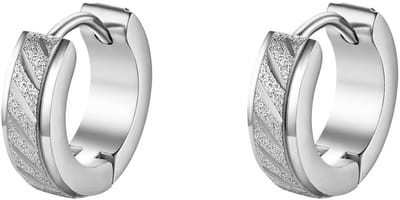 JewelryWe