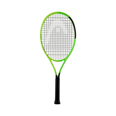 Tennisracket voor kinderen Head Extreme 2026