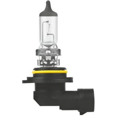 Lamp Halogeen NEOLUX HB4 12V, 51W