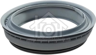 Bosch Manchet Hoog model wfl121 WFL2480,WH54880,WFL2050 00354135