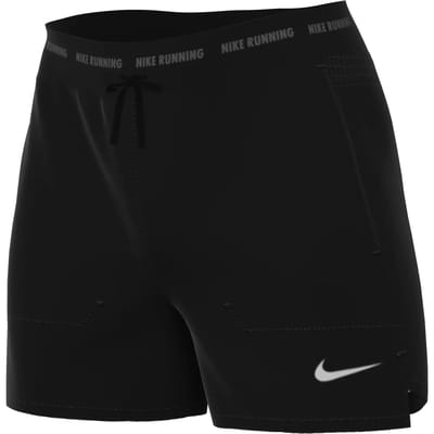 Short Nike Dri-FIT Stride