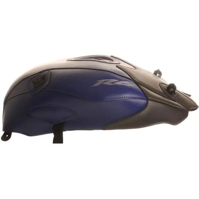 Motortankmat Bagster YAMAHA YZF R6 2008-2015