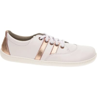 Trainers Fare Bare Elegant Basic