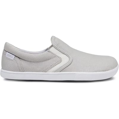 Xero Shoes Dillon Schoenen Grijs EU 36 Vrouw
